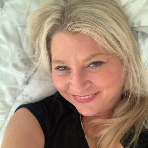lisa_grass